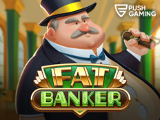 Top slot site 888 online casino customer service. Kazandıran casino oyunları.87